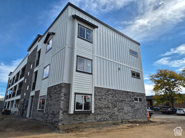 Property Photo:  36 W 1600 N  UT 84015 