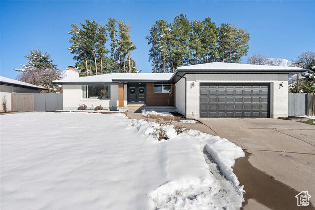 Property Photo:  Address not disclosed  UT 84109 