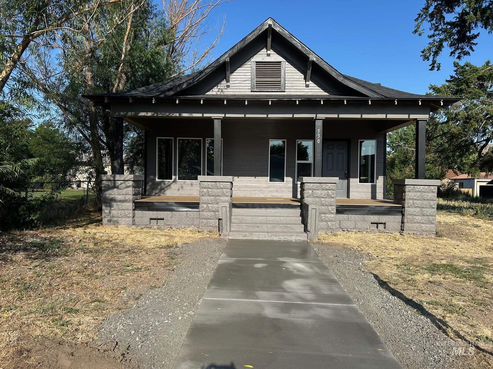 Home for sale in Clarkston: 530 9th Street, Clarkston, WA 99403