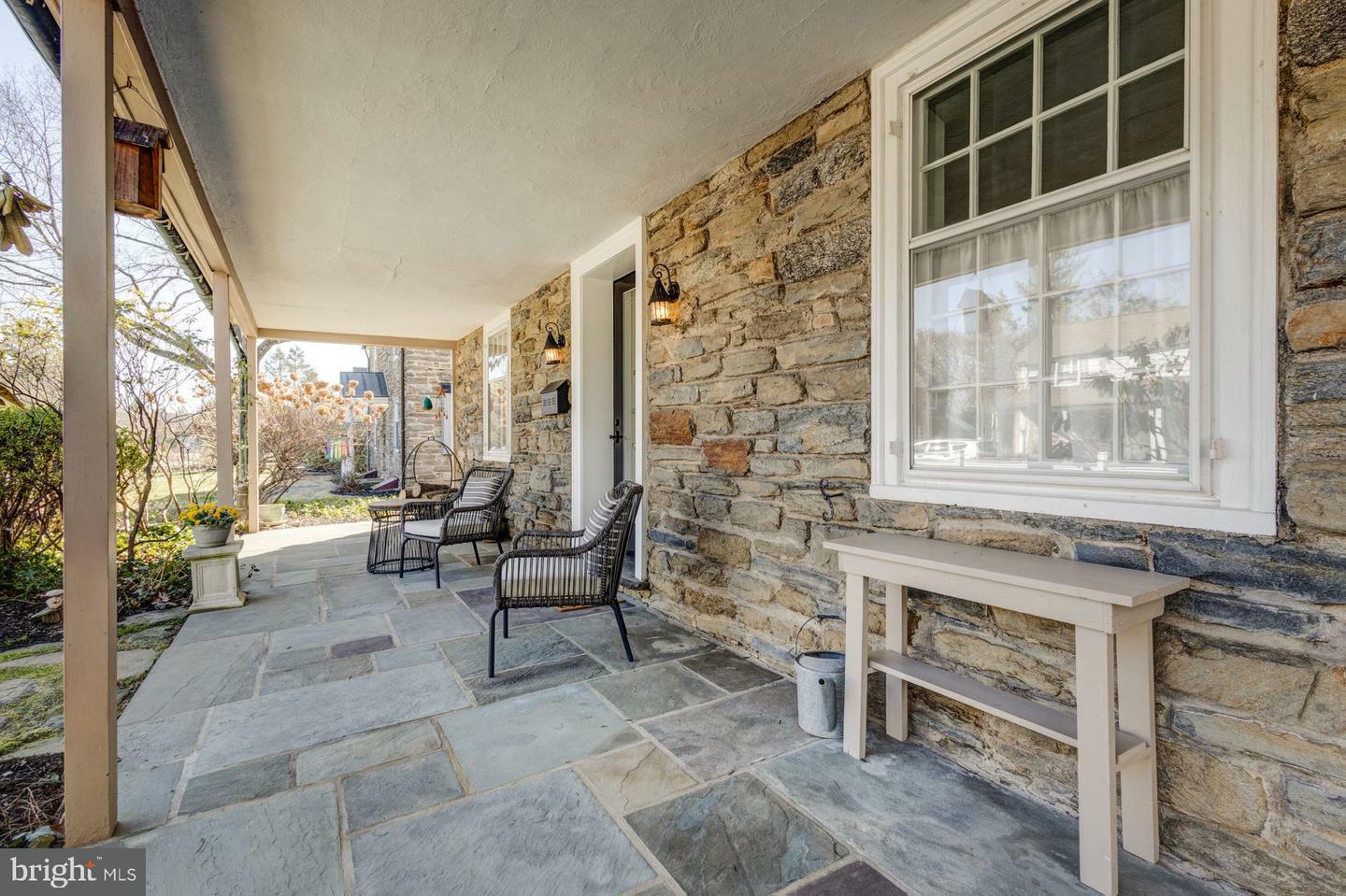 Property Photo: 18 Rose Lane PA 19031