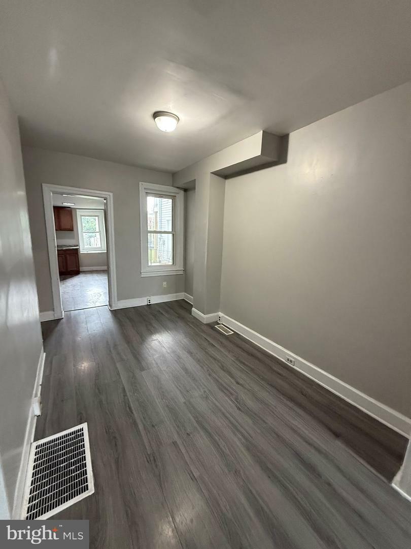 Property Photo: 550 Salem Avenue PA 17401