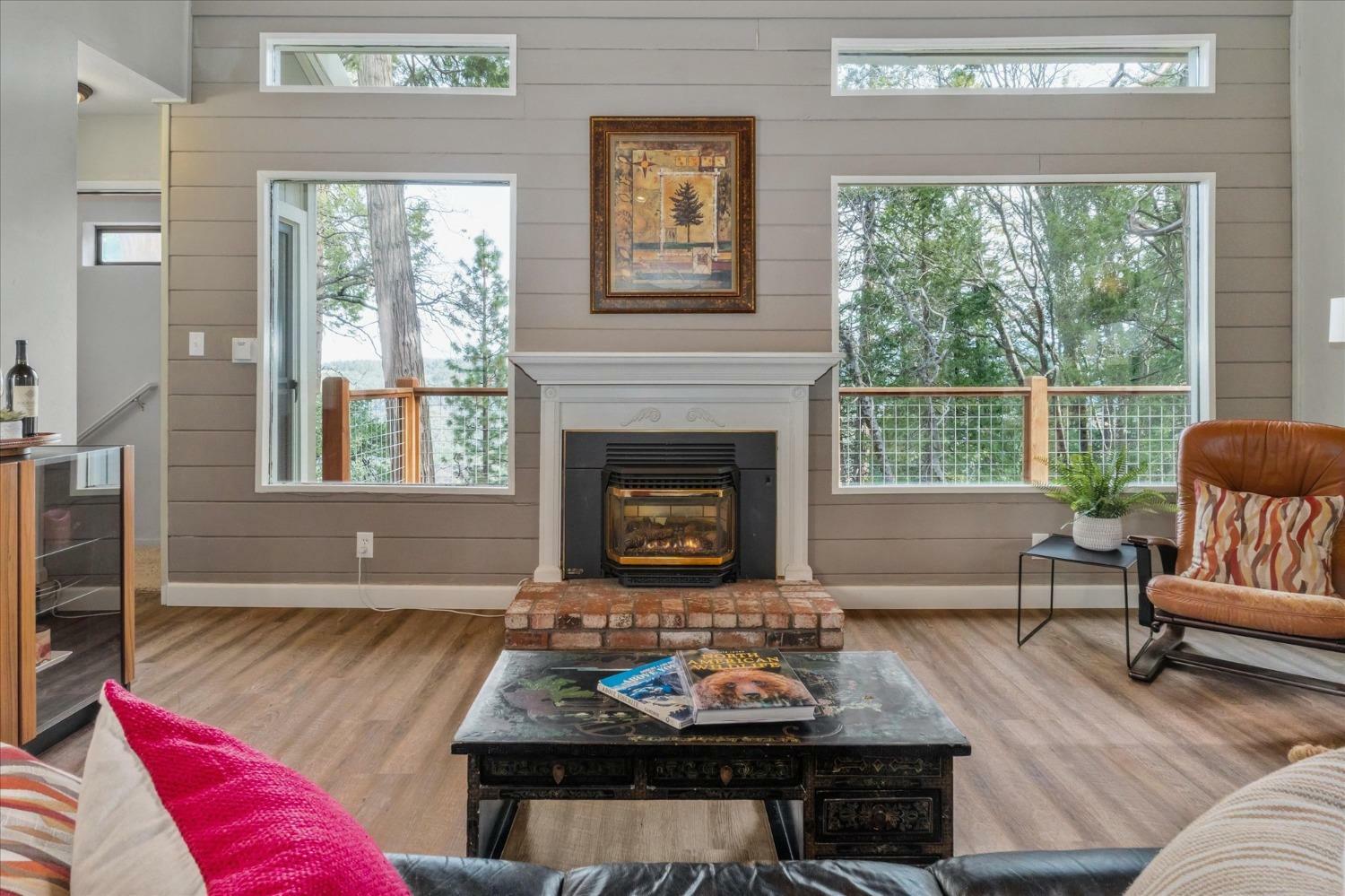 Property Photo:  855 Buckthorn Drive  CA 95247 
