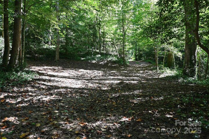 Property Photo:  4559 1st Street NW  NC 28601 