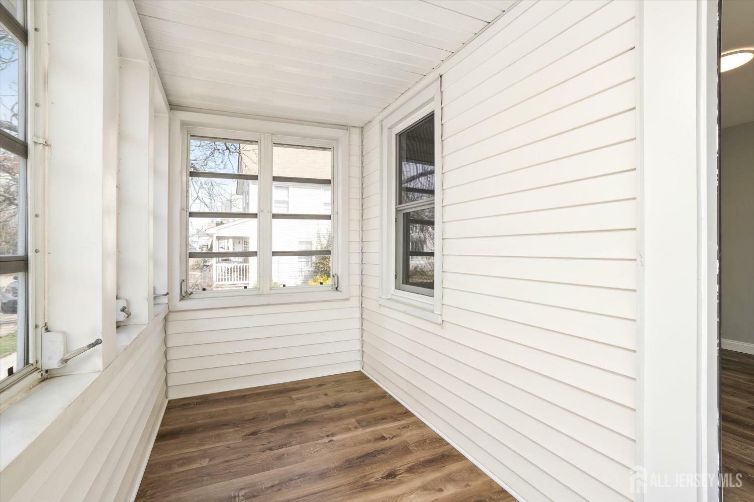 Property Photo: 7 Lincoln Street NJ 08882