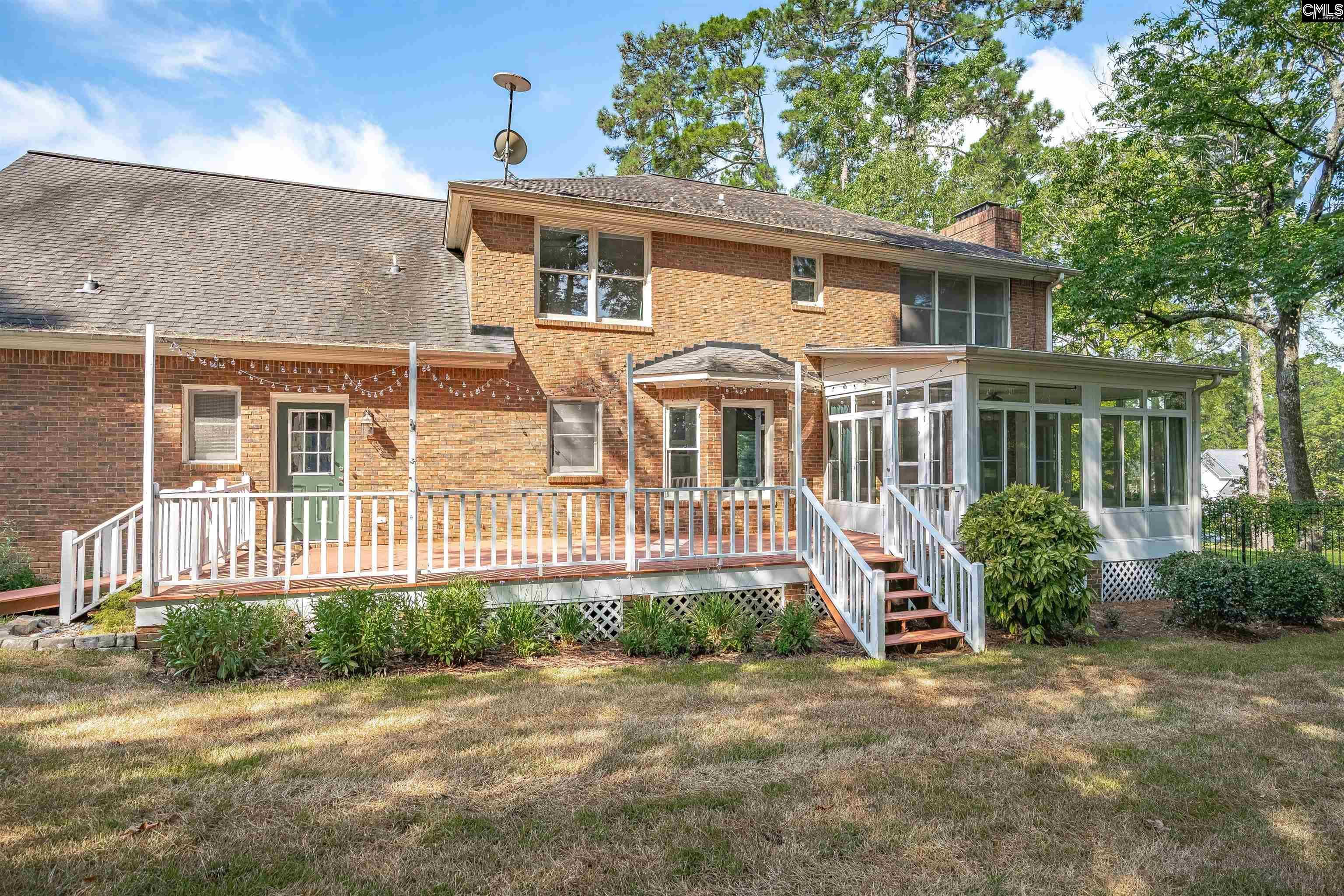 Property Photo: 538 Wateroak SC 29036-0000