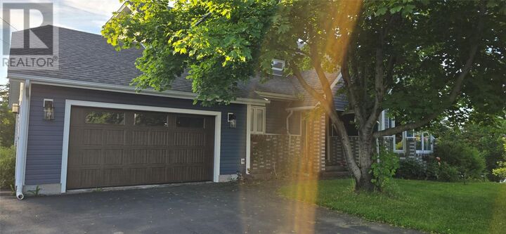 Property Photo: 10 Brakes Place NL A0E 2M0