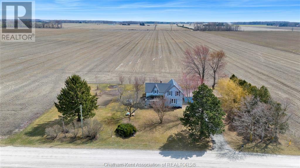 Property Photo: 10234 Cedar Hedge Line ON N0P 1M0