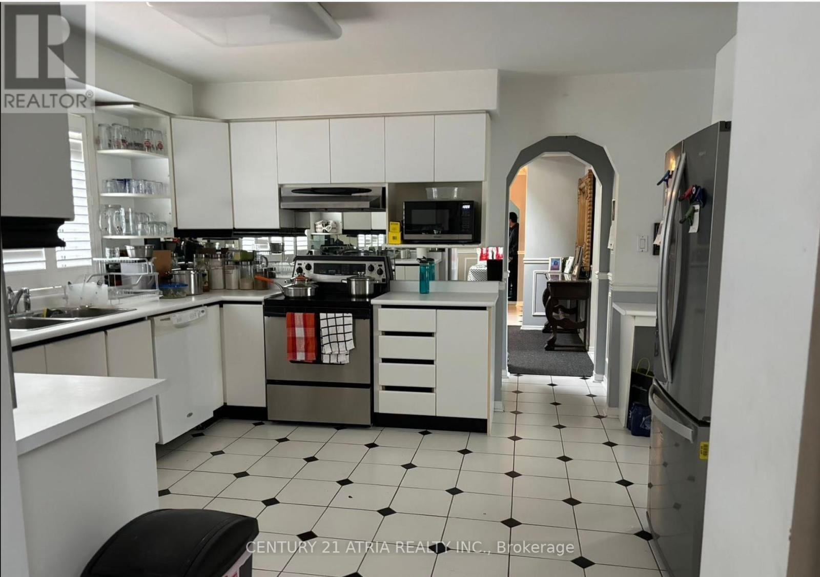 Property Photo: 4762 14th Avenue ON L3S 3K7