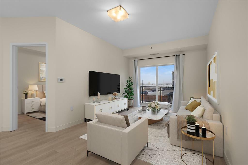 Property Photo: 635 Ballantrae Drive MB R3T 6K4