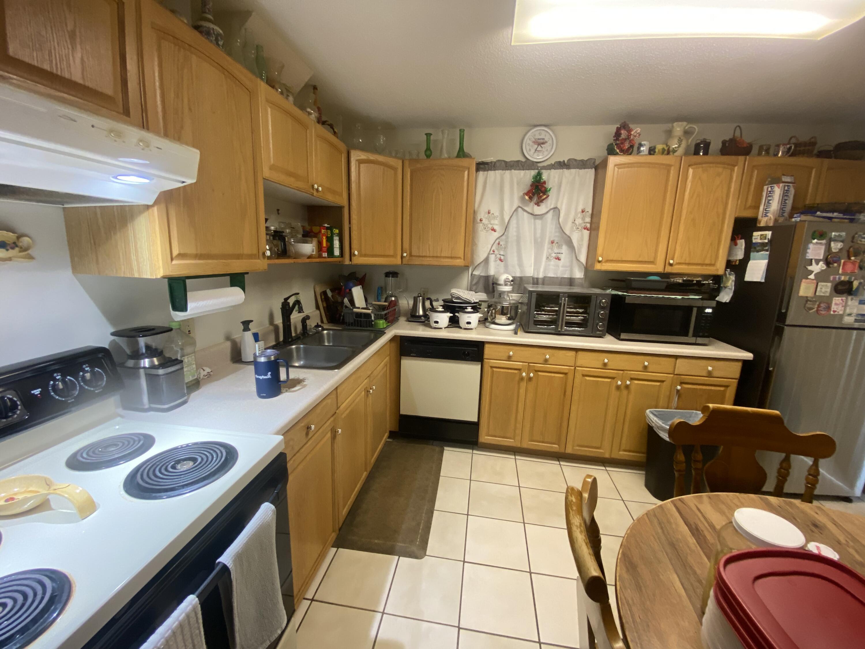 Property Photo: 3139 Live Oak Street FL 32566