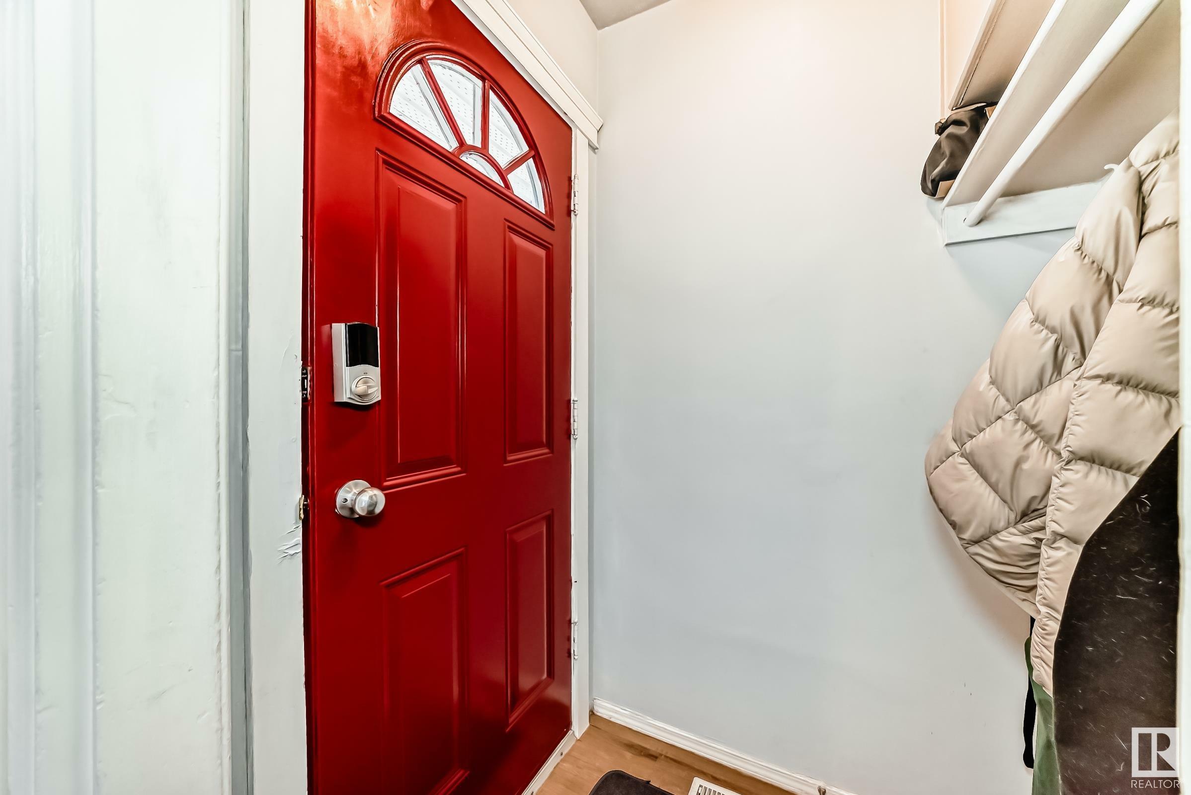 Property Photo: 12051 69 Street NW AB T5B 1S7