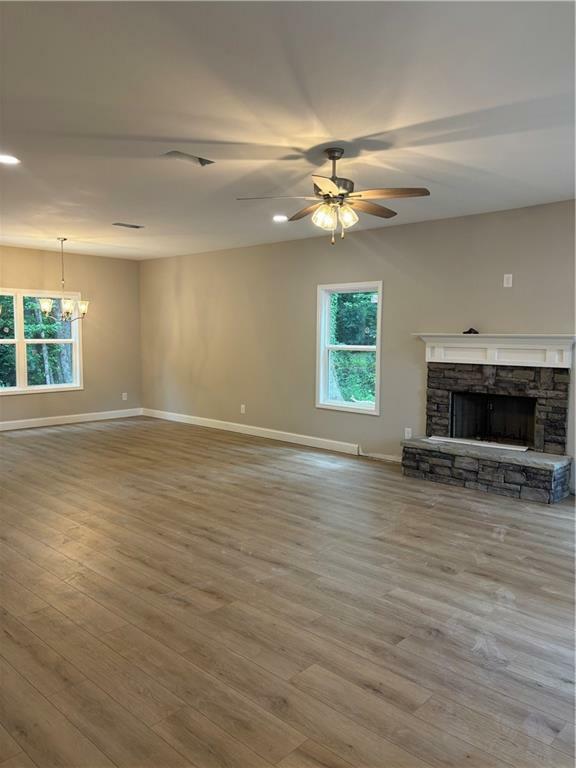 Property Photo: 742 Joy Street GA 30233