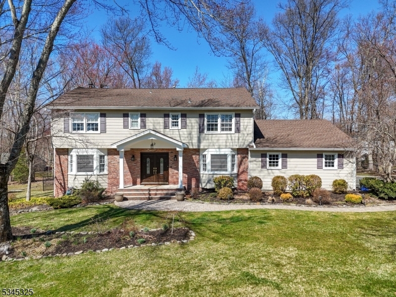 12 Flanders Dr  Montville Twp. NJ 07058 photo