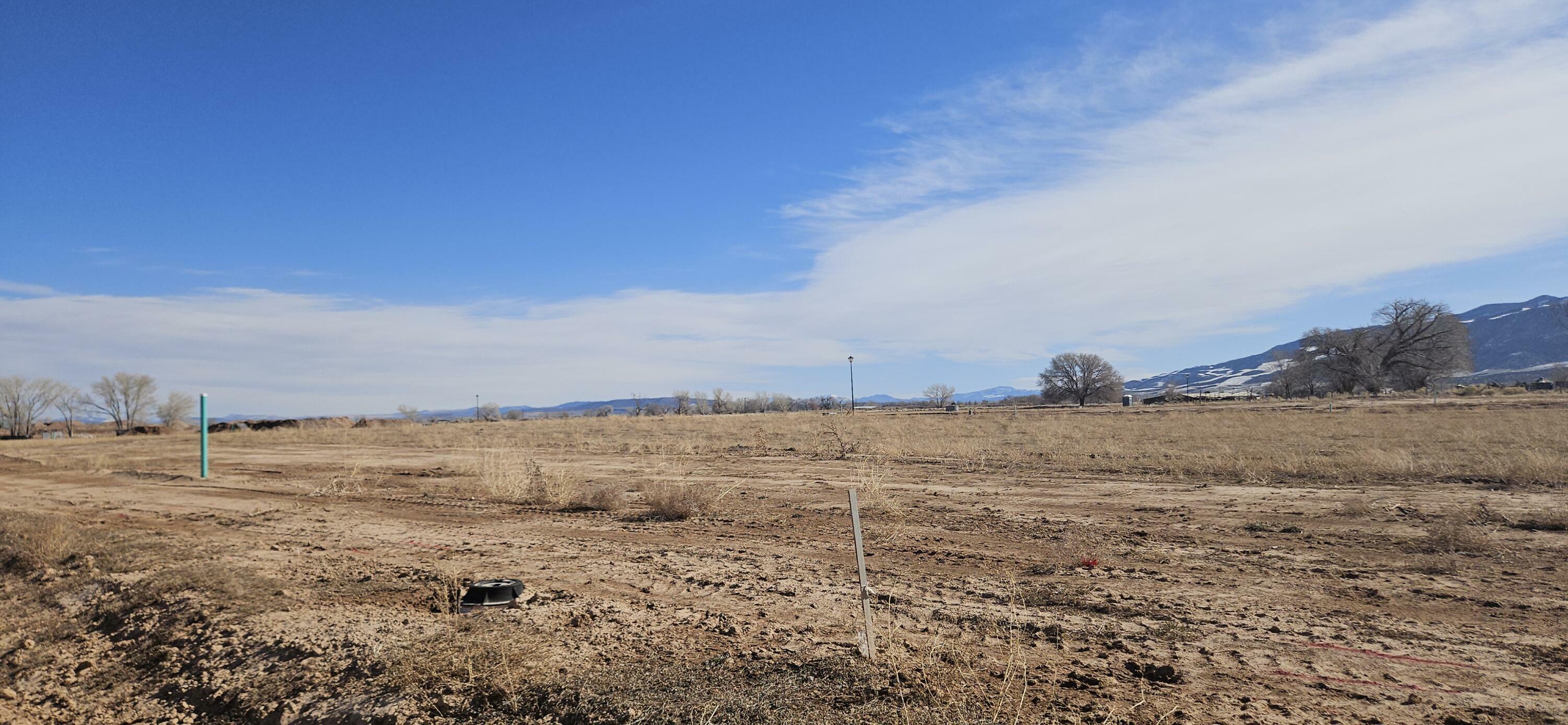 Property Photo: 2415 N Locust St UT 84721