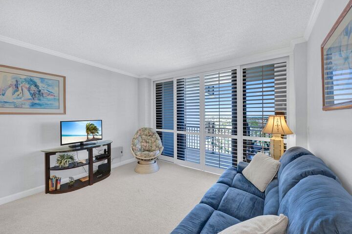 Property Photo:  180 Seaview 1002  FL 34145 