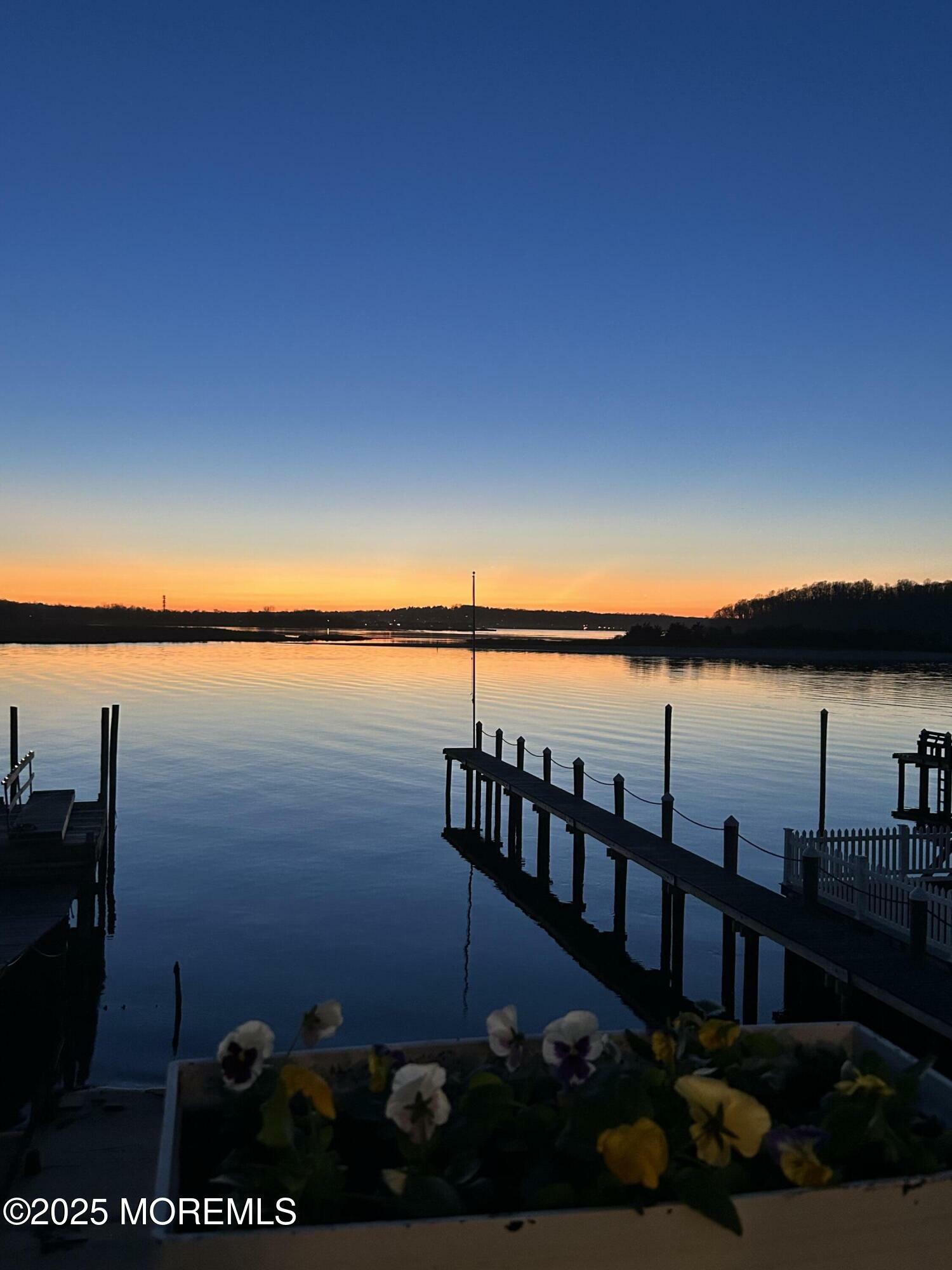 Property Photo: 20 Riverview Place NJ 07760