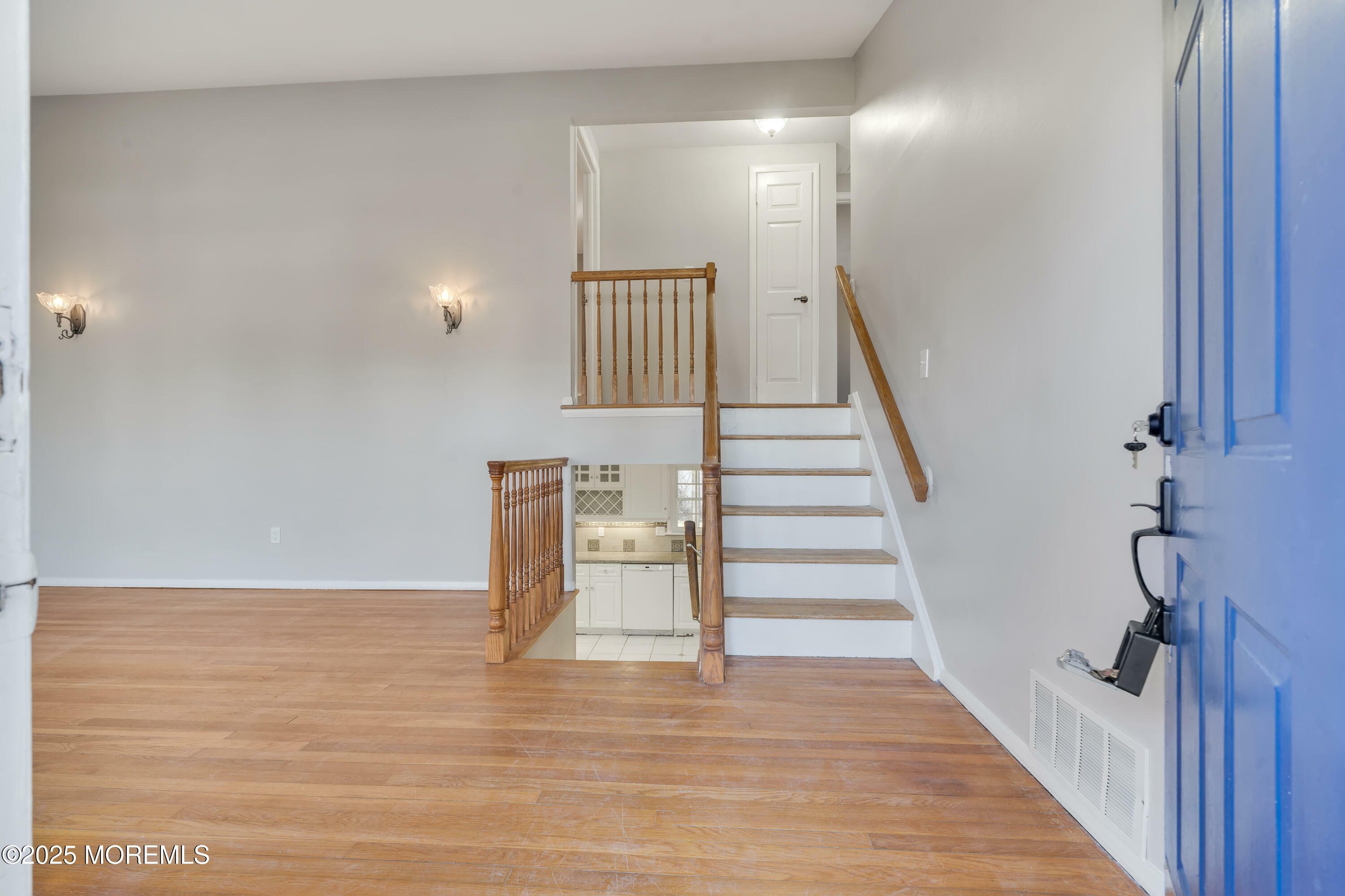 Property Photo: 26 Nevada Drive NJ 07730