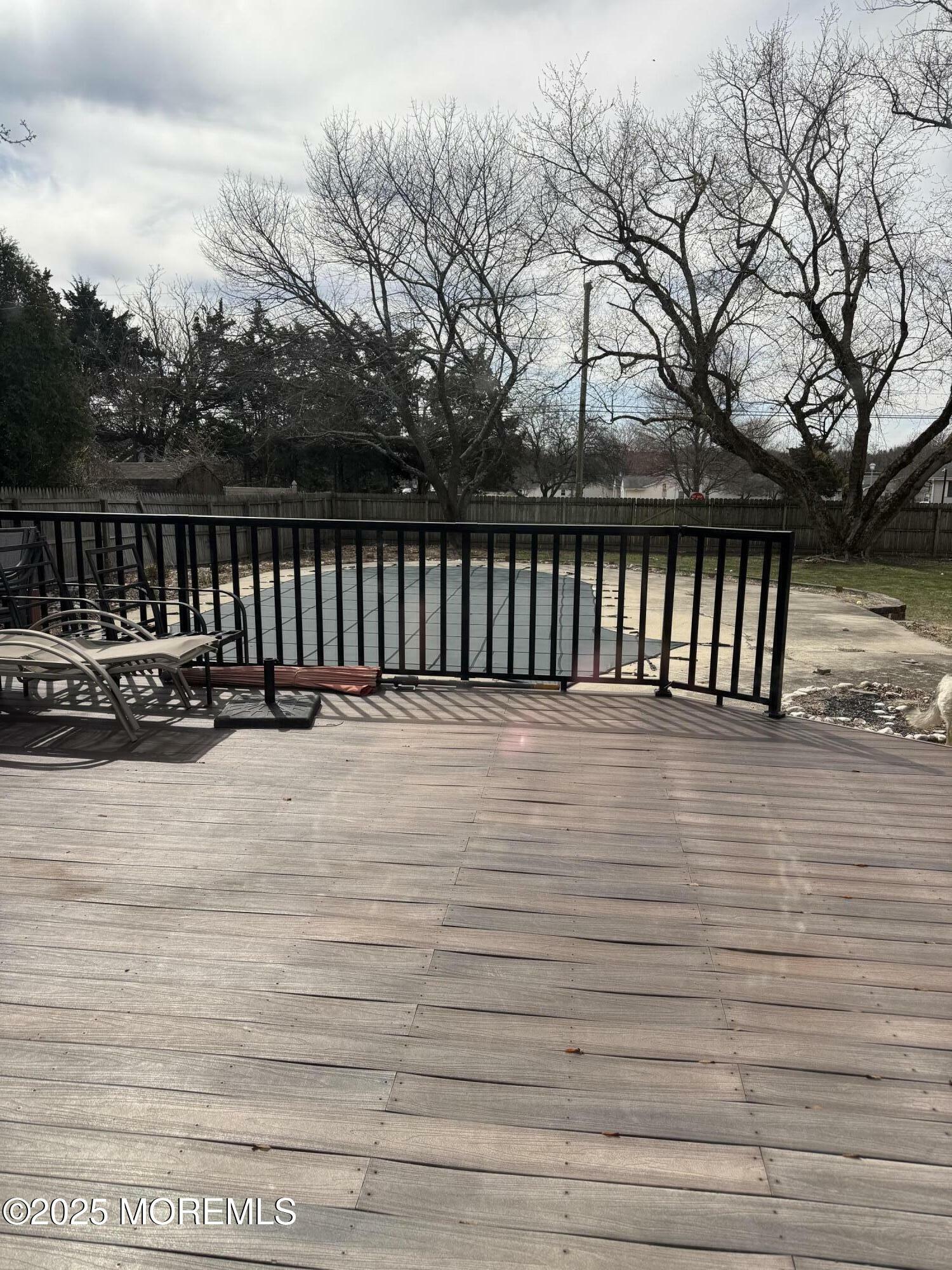 Property Photo: 524 Manasquan Court NJ 08724