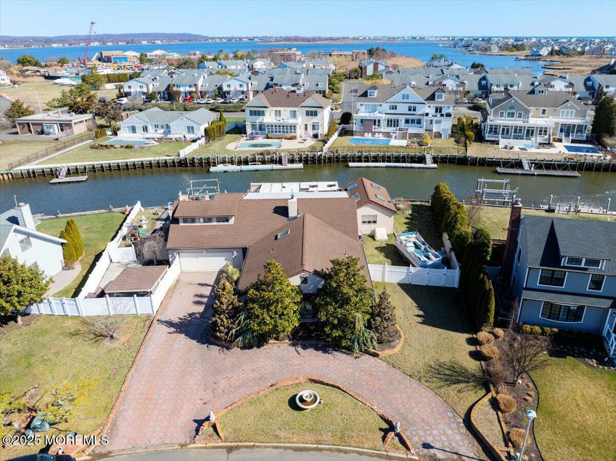 18 Gull Point Road  Monmouth Beach NJ 07750 photo
