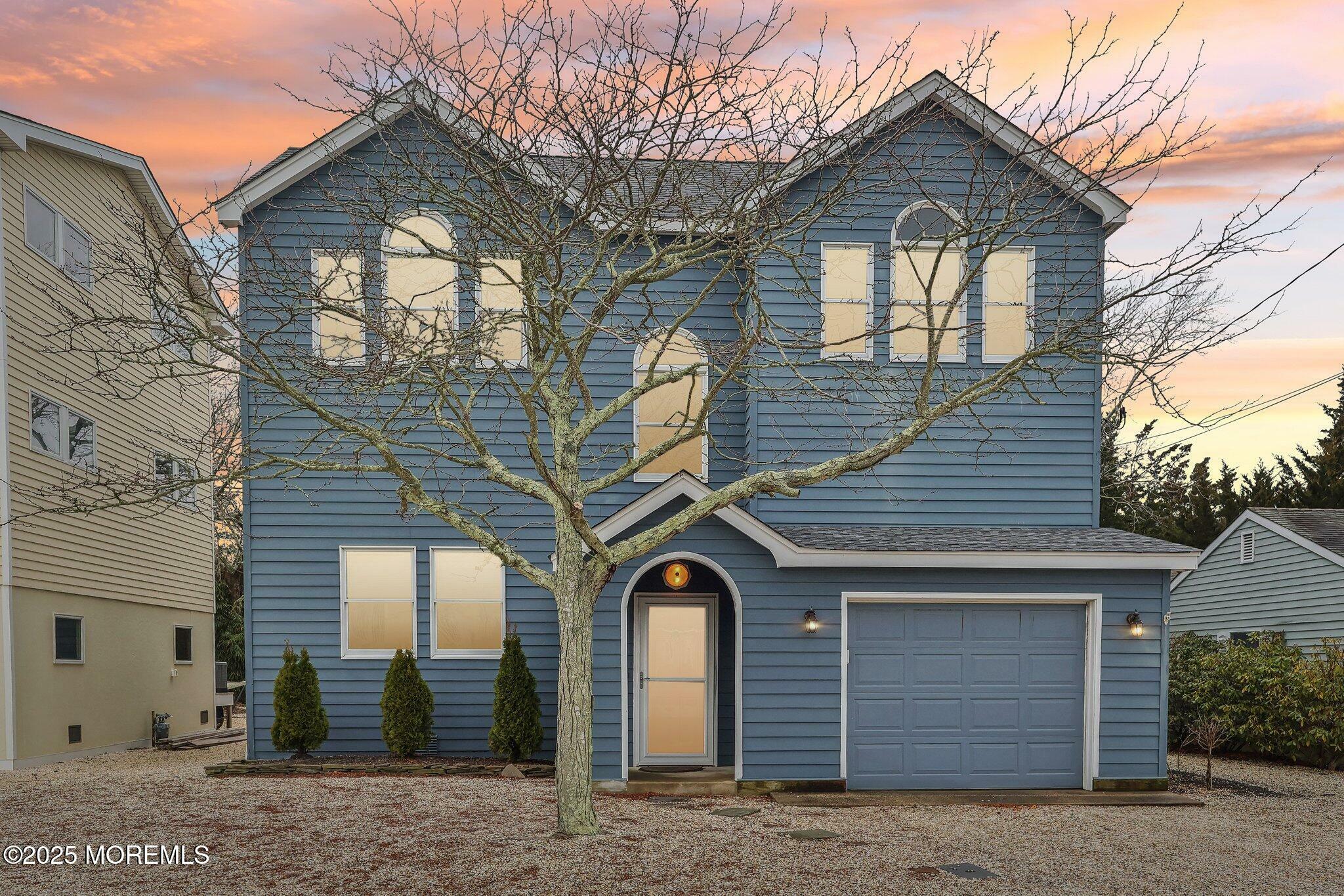Property Photo: 114 N 12th Street NJ 08008