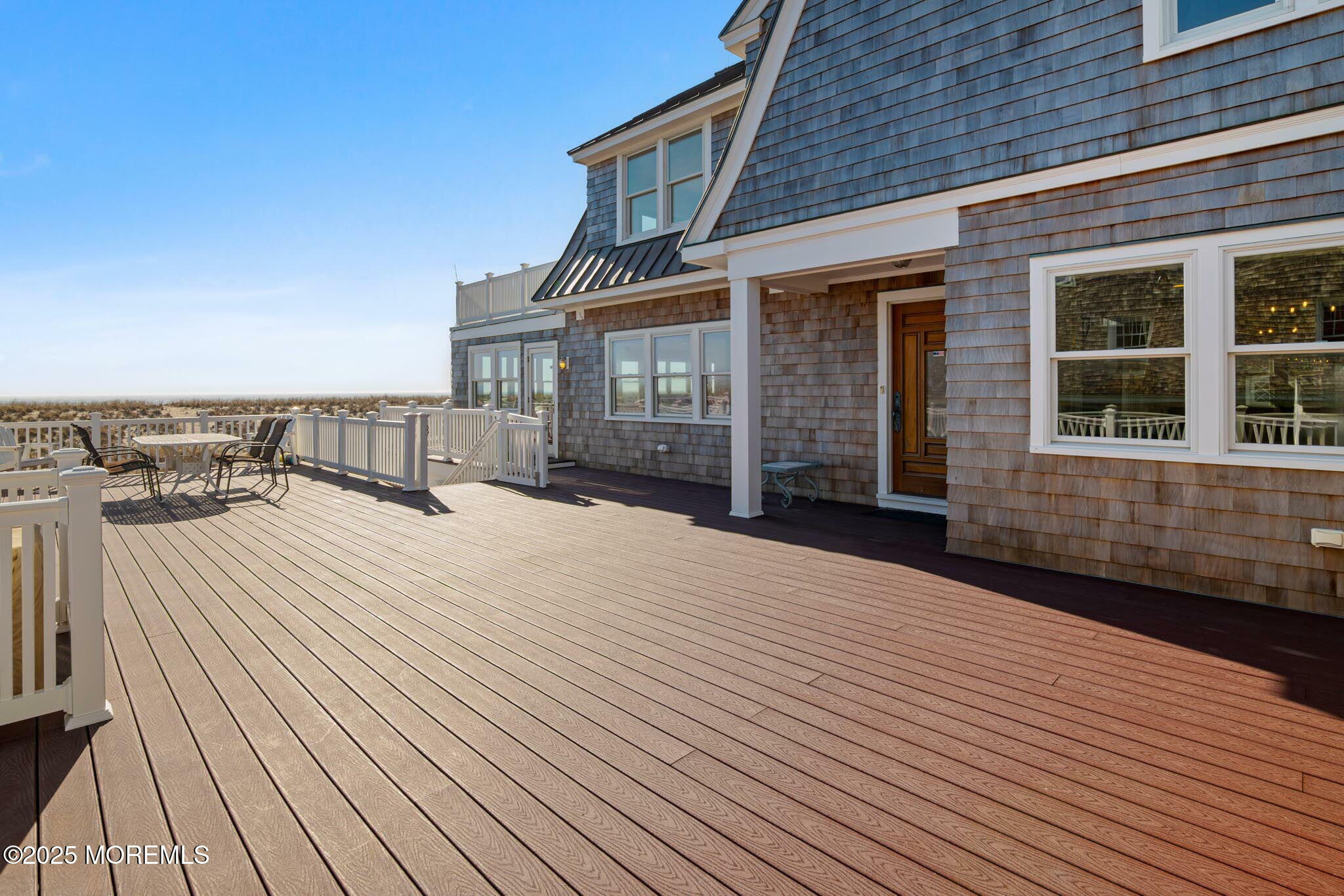 Property Photo: 409 East Avenue NJ 08742