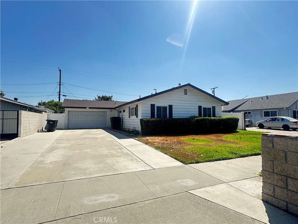Property Photo:  8710 Ouida Drive  CA 92503 