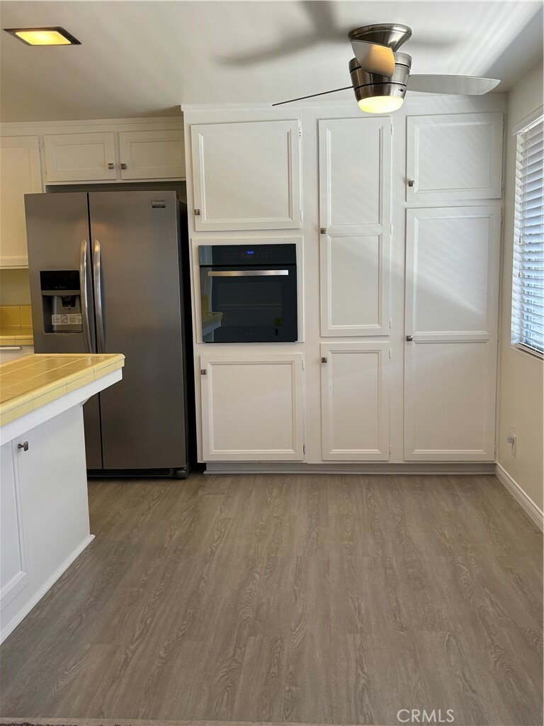 Property Photo: 2940 W Carson Street 206 CA 90503