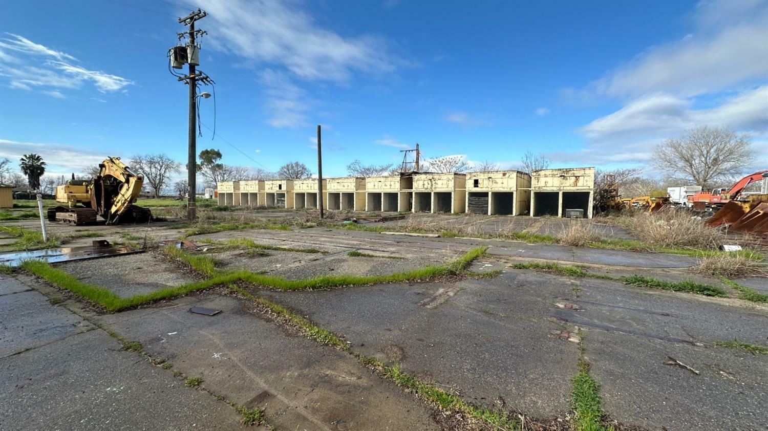 Property Photo: 0 14th Street CA 95932