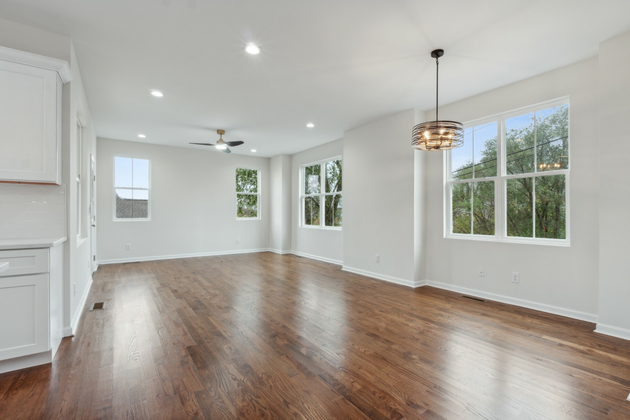 Property Photo: 302 Alice Avenue #B TN 37211