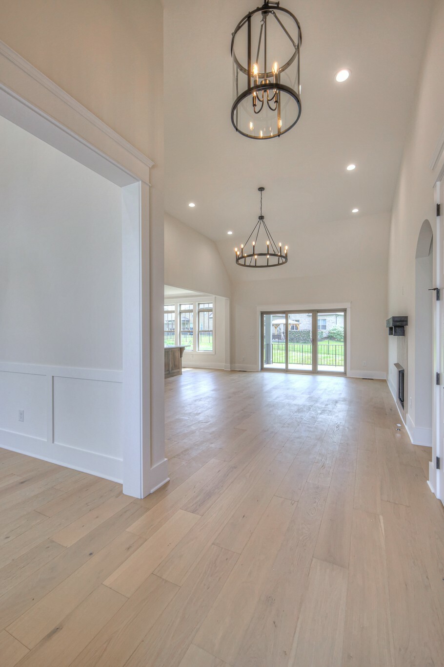 Property Photo: 1251 Payton Ln TN 37066