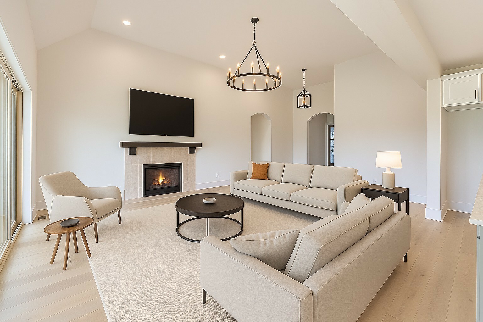 Property Photo:  1251 Payton Ln  TN 37066 