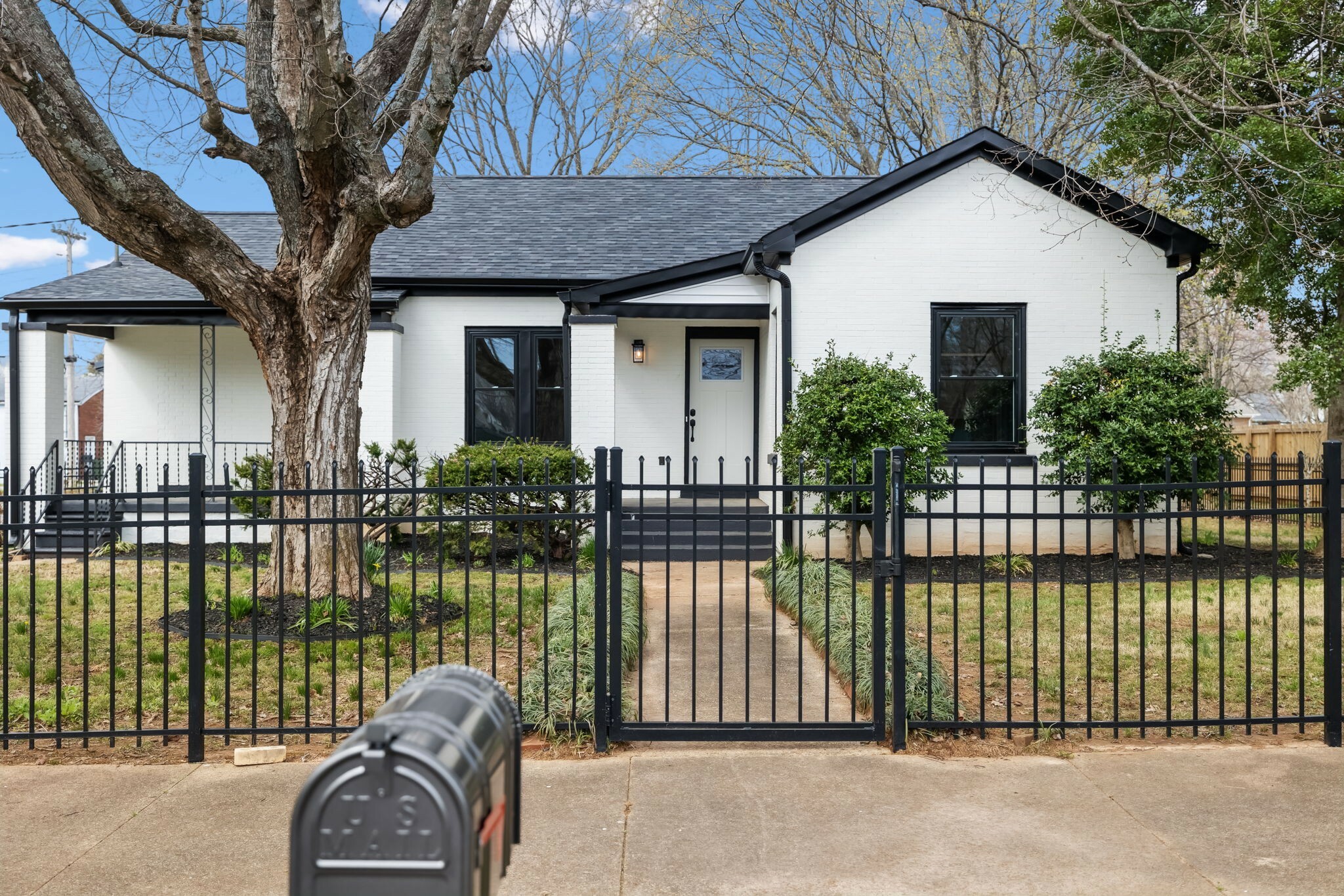 Property Photo: 222 Groh St TN 38464