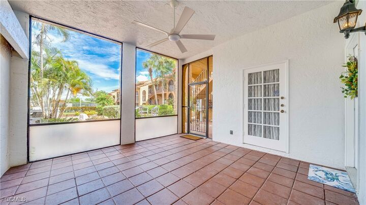 Property Photo:  5510 SW 4th Place 502  FL 33914 