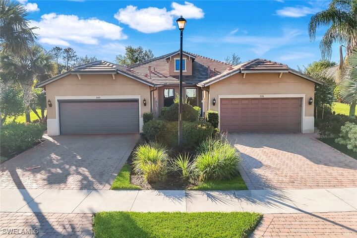 Property Photo:  7176 Live Oak Drive  FL 34114 