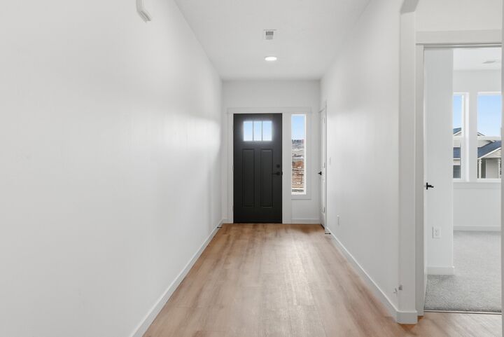 Property Photo: 8862 Santa Anita Road MT 59808