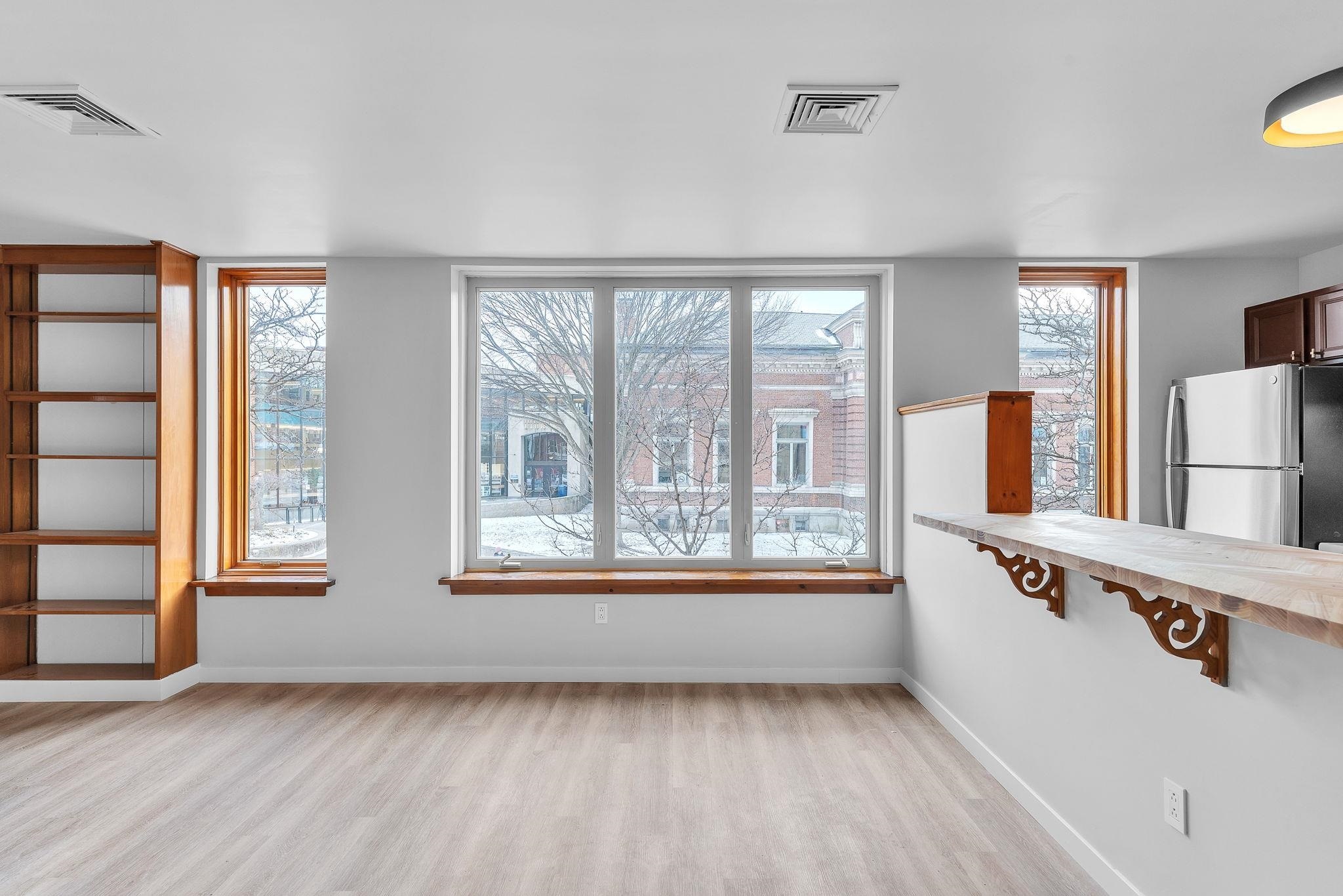 Property Photo: 230 College Street VT 05401