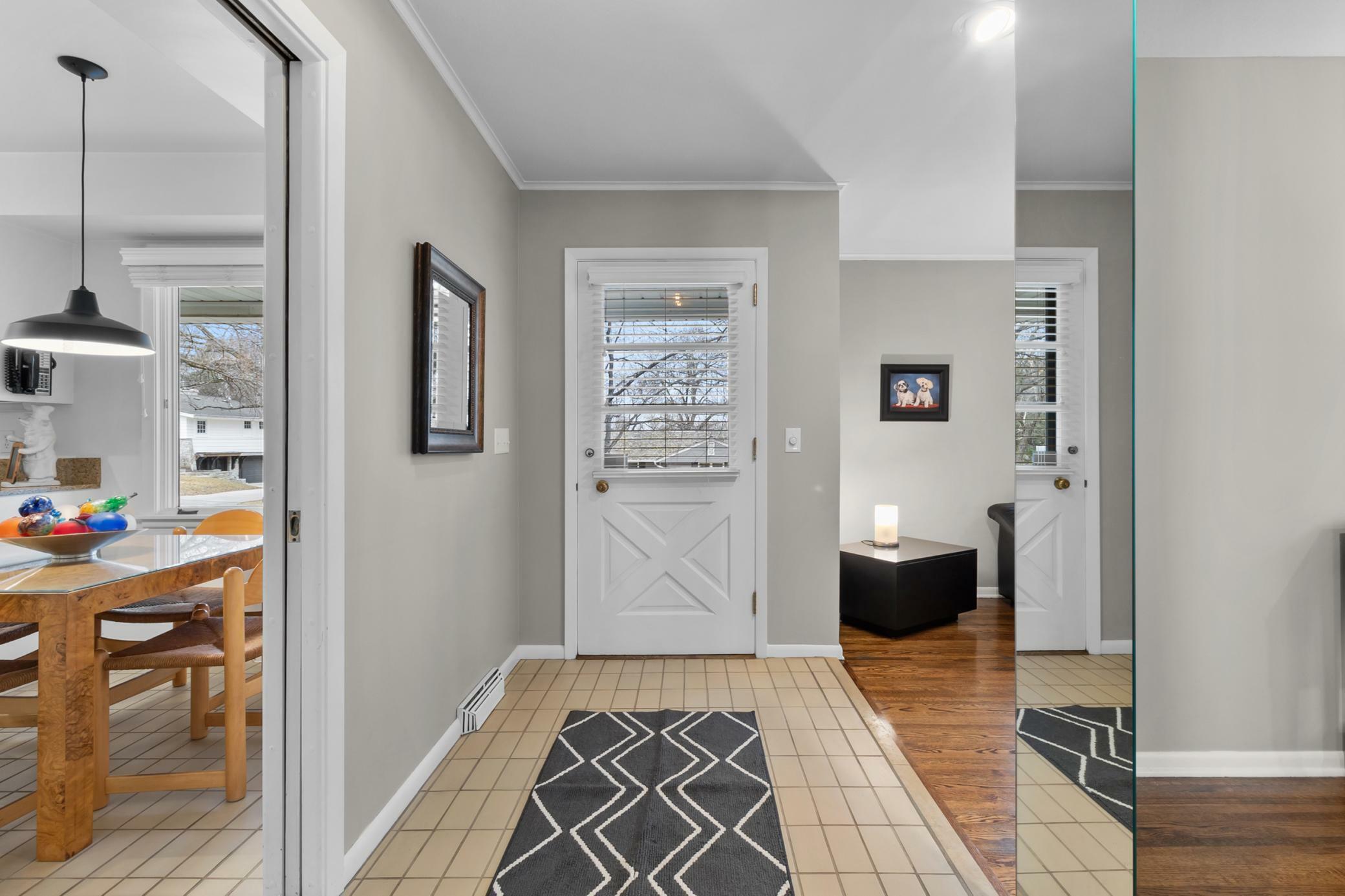 Property Photo: 6008 Saxony Road MN 55436