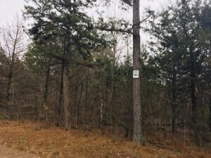 Address not disclosed photo