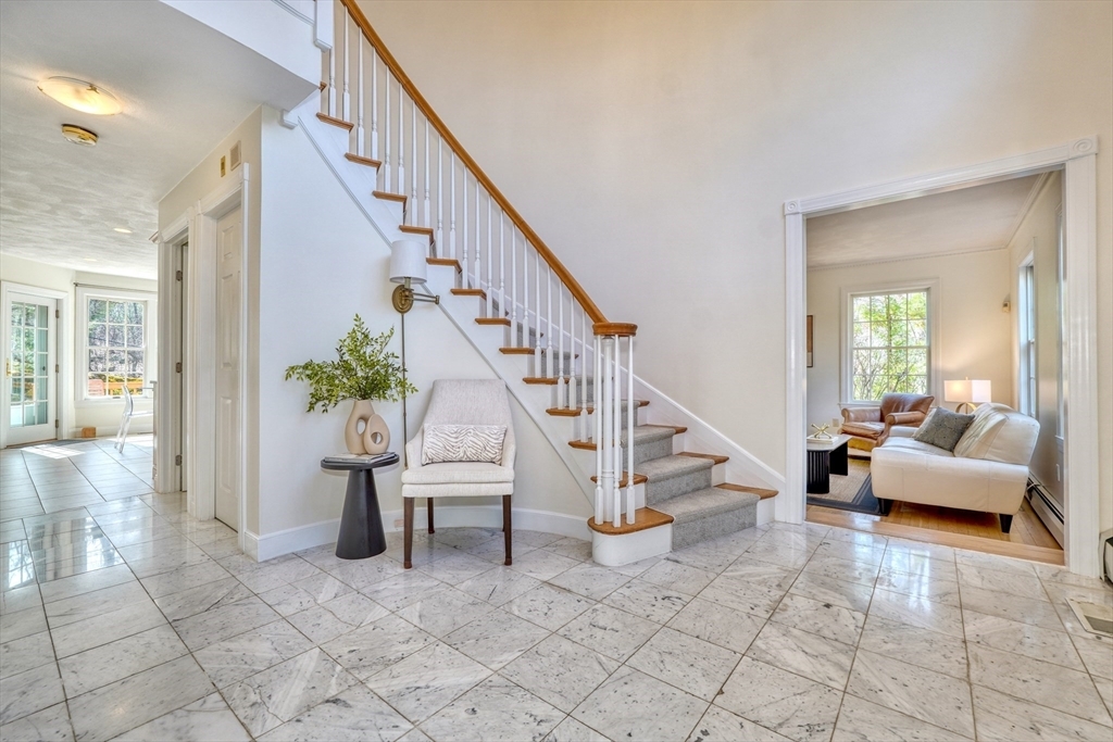 Property Photo: 276 High Street MA 01890