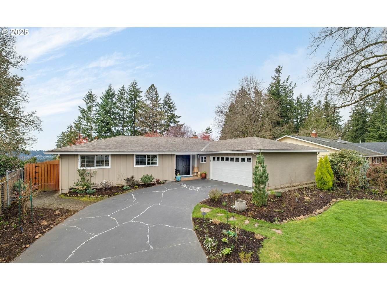 17119 SE Pagoda Ct  Milwaukie OR 97267 photo