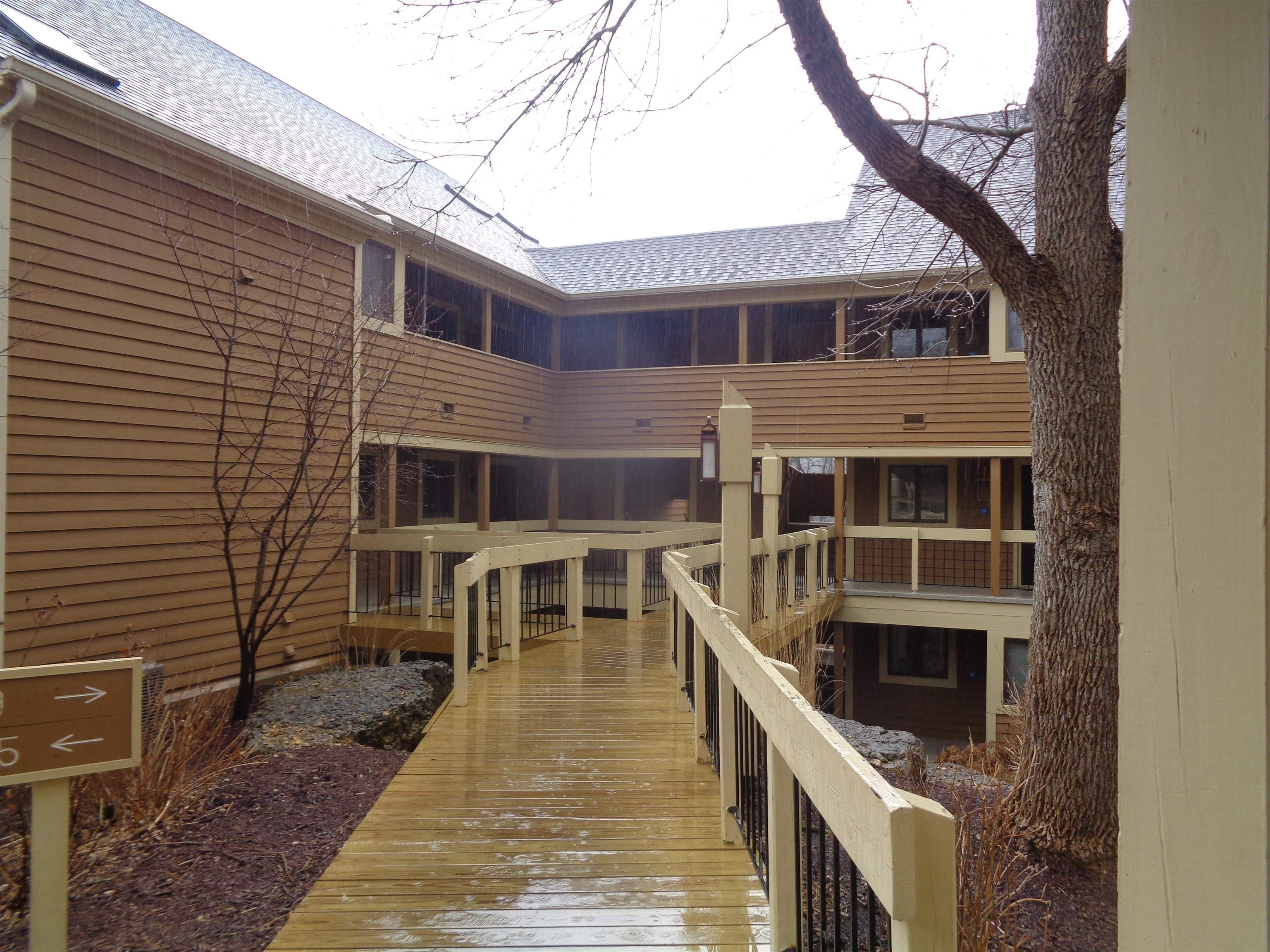 Property Photo: Lc4 Long Bay Point Drive Drive IL 61036