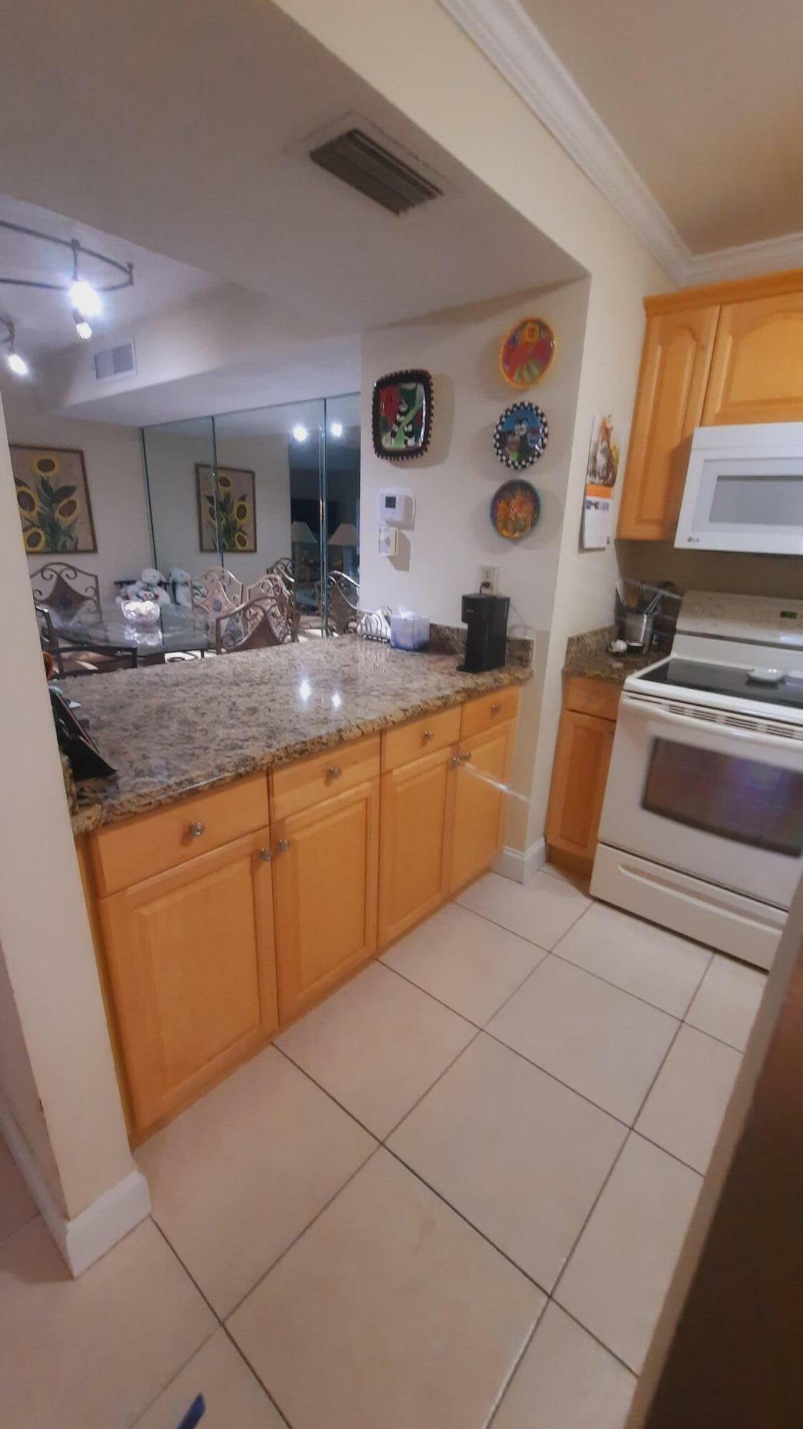 15461 Lakes Of Delray Boulevard 101  Delray Beach FL 33484 photo