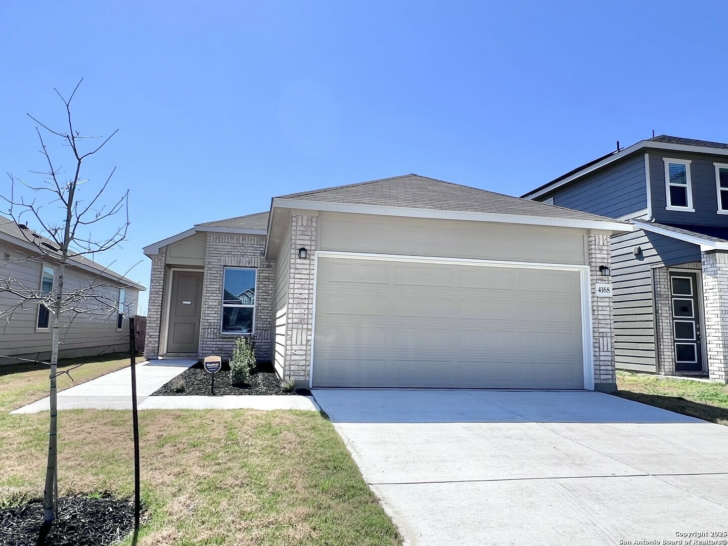 4168 Carraway  New Braunfels TX 78130 photo