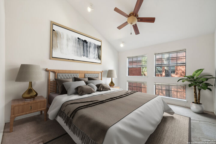 7930 Roanoke 312  San Antonio TX 78240 photo