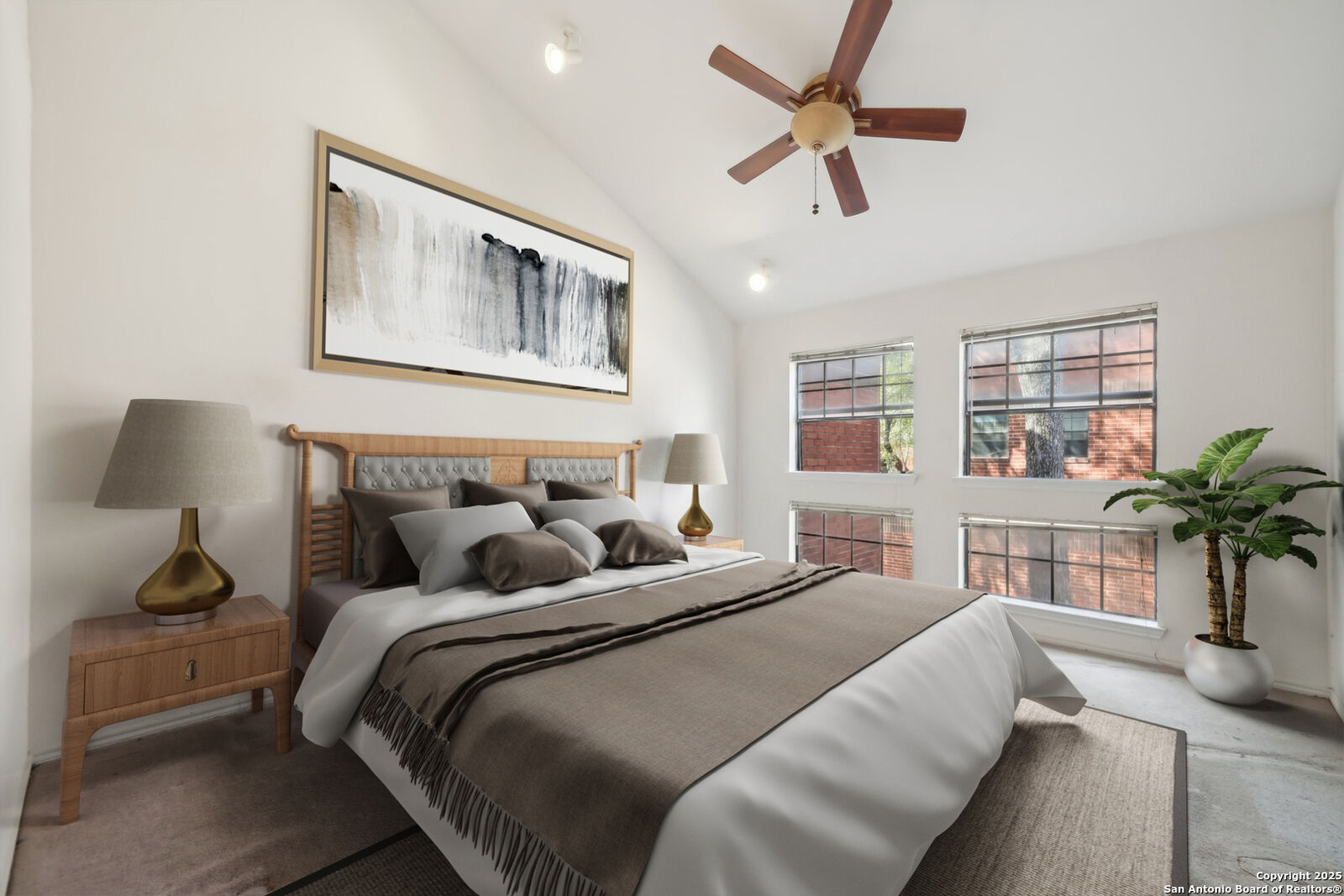 Property Photo: 7930 Roanoke 312 TX 78240