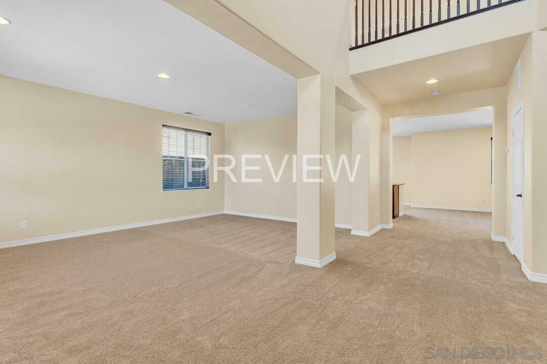 Property Photo: 29238 Branwin St CA 92563