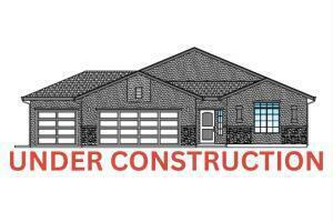 3250 Lower Lane  Redding CA 96002 photo