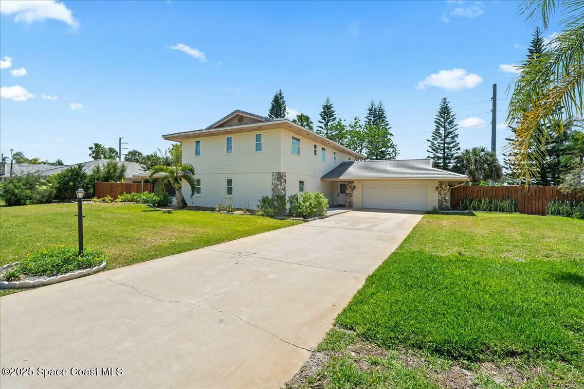 Property Photo: 3092 Rio Baya S FL 32903