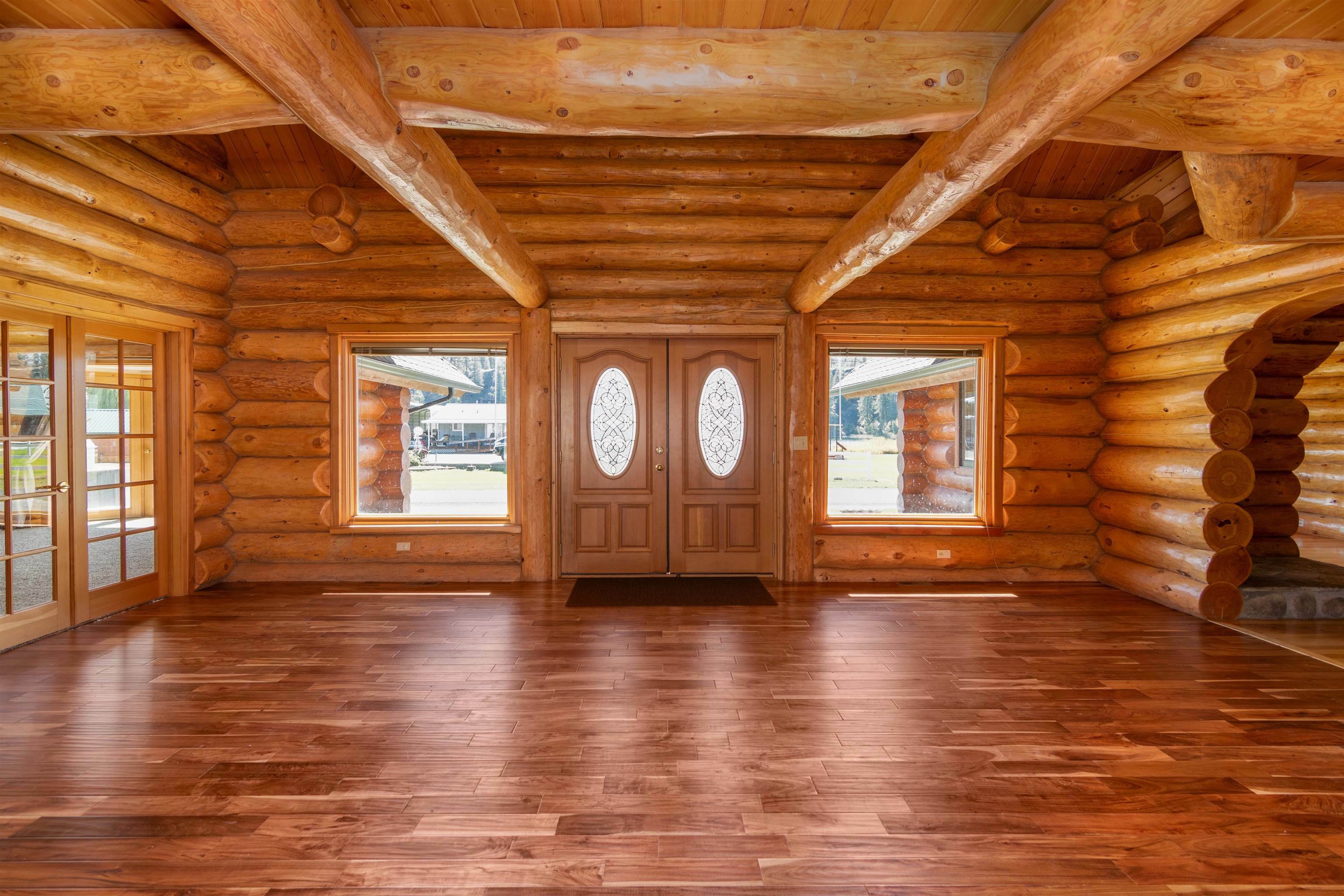 Property Photo: 19012 W Pommier Rd WA 99004