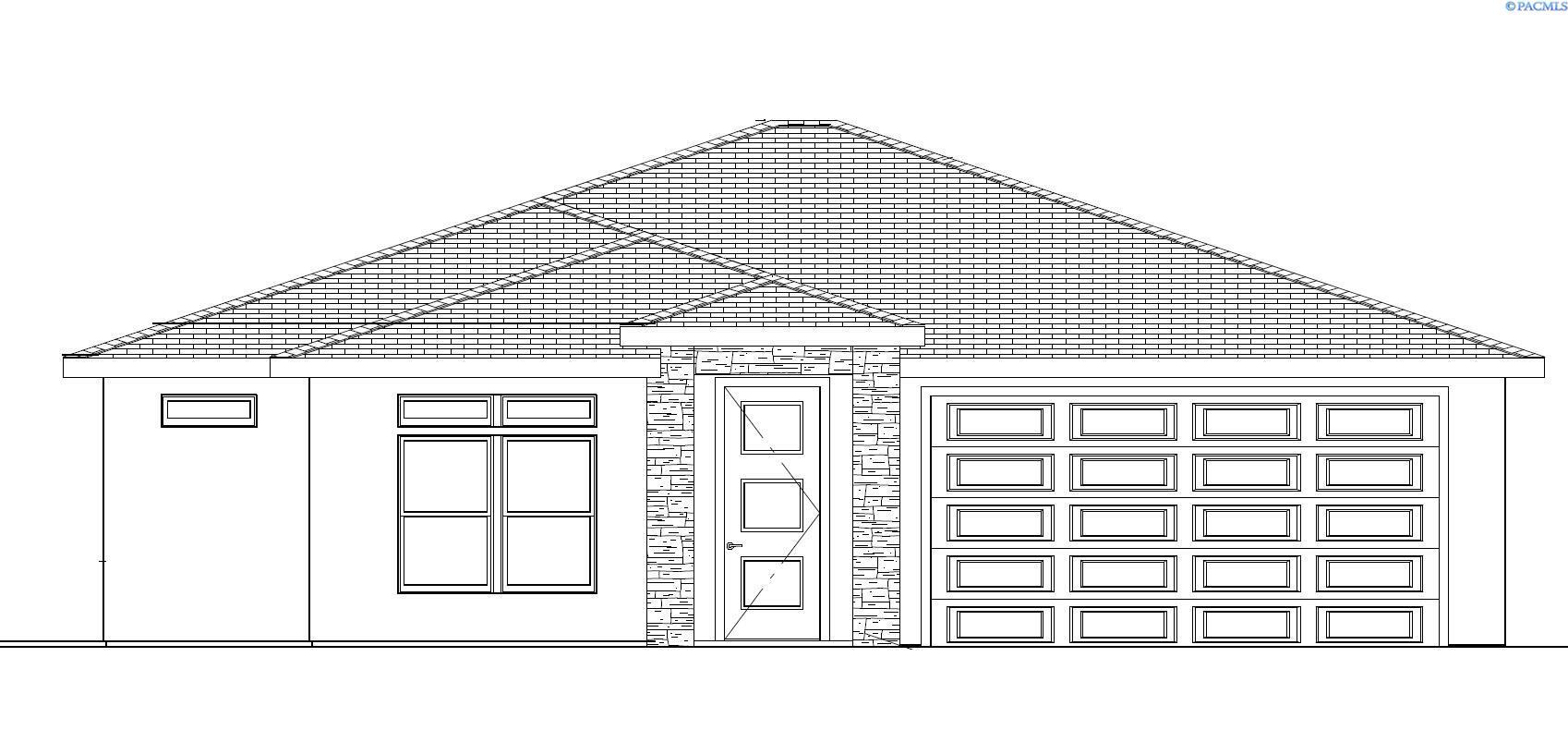 6684 W 27th Ave  Kennewick WA 99338 photo